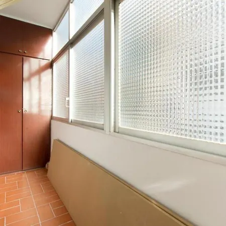 Apartment La Meva Llar Salva 65 *
